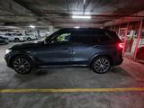 BMW X5 2019 года за 38 000 000 тг. в Астана