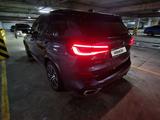 BMW X5 2019 годаүшін38 000 000 тг. в Астана – фото 4