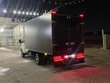 ГАЗ ГАЗель 2013 годаүшін6 500 000 тг. в Актау – фото 3