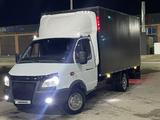 ГАЗ ГАЗель 2013 годаүшін6 500 000 тг. в Актау