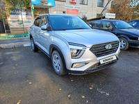 Hyundai Creta 2022 годаүшін10 250 000 тг. в Костанай