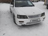 Nissan Bluebird 1997 года за 950 000 тг. в Усть-Каменогорск