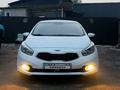 Kia Cee'd 2014 годаfor5 900 000 тг. в Алматы – фото 4