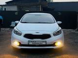 Kia Cee'd 2014 годаүшін5 900 000 тг. в Алматы – фото 4