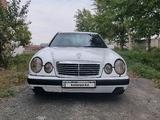 Mercedes-Benz E 280 1996 года за 1 900 000 тг. в Астана