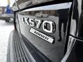 Lexus LX 570 2021 года за 73 000 000 тг. в Семей – фото 4