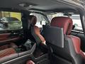 Lexus LX 570 2021 года за 73 000 000 тг. в Семей – фото 12
