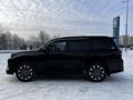 Lexus LX 570 2021 года за 73 000 000 тг. в Семей – фото 6