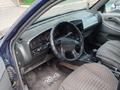 Volkswagen Passat 1995 года за 900 000 тг. в Астана – фото 10