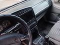 Volkswagen Passat 1995 года за 900 000 тг. в Астана – фото 11