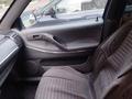 Volkswagen Passat 1995 года за 900 000 тг. в Астана – фото 12