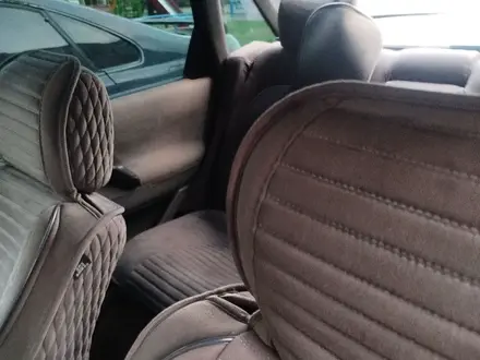 Volkswagen Passat 1995 года за 900 000 тг. в Астана – фото 13