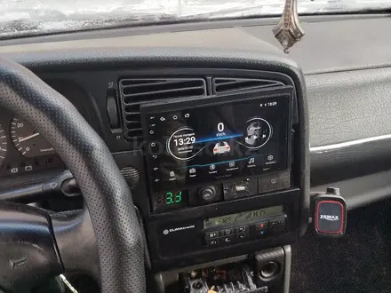 Volkswagen Passat 1995 года за 900 000 тг. в Астана – фото 15