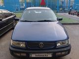 Volkswagen Passat 1995 годаүшін900 000 тг. в Астана