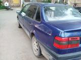 Volkswagen Passat 1995 годаүшін900 000 тг. в Астана – фото 4