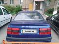 Volkswagen Passat 1995 года за 900 000 тг. в Астана – фото 5