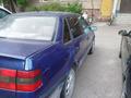 Volkswagen Passat 1995 года за 900 000 тг. в Астана – фото 6