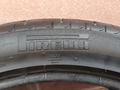 Комплект шин Pirelli scorpion zero assimetrico 305/35 R22үшін80 000 тг. в Алматы – фото 4