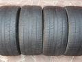 Комплект шин Pirelli scorpion zero assimetrico 305/35 R22 за 60 000 тг. в Алматы – фото 6