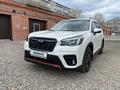 Subaru Forester 2021 годаүшін16 500 000 тг. в Усть-Каменогорск – фото 20