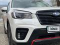 Subaru Forester 2021 года за 16 500 000 тг. в Усть-Каменогорск – фото 21