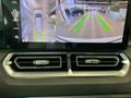 Haval H5 2024 г.