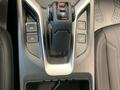 Haval H5 2024 г.