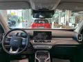 Haval H5 2024 г.