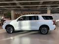 Haval H5 2024 г.