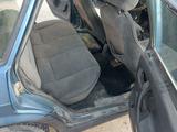 ВАЗ (Lada) 2115 2004 годаүшін550 000 тг. в Жанаозен – фото 2
