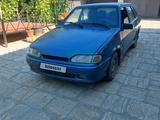 ВАЗ (Lada) 2115 2004 годаүшін550 000 тг. в Жанаозен
