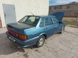 ВАЗ (Lada) 2115 2004 годаүшін550 000 тг. в Жанаозен – фото 4