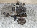 МКПП механика 4wd M15A Suzuki Swift Ignis 1.3 1.5 за 150 000 тг. в Караганда