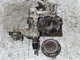 МКПП механика 4wd M15A Suzuki Swift Ignis 1.3 1.5 за 150 000 тг. в Караганда – фото 2