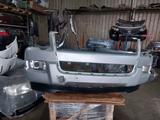 Бампер за 70 000 тг. в Караганда – фото 2