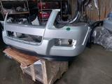 Бампер за 70 000 тг. в Караганда