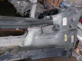 Бампер за 70 000 тг. в Караганда – фото 5