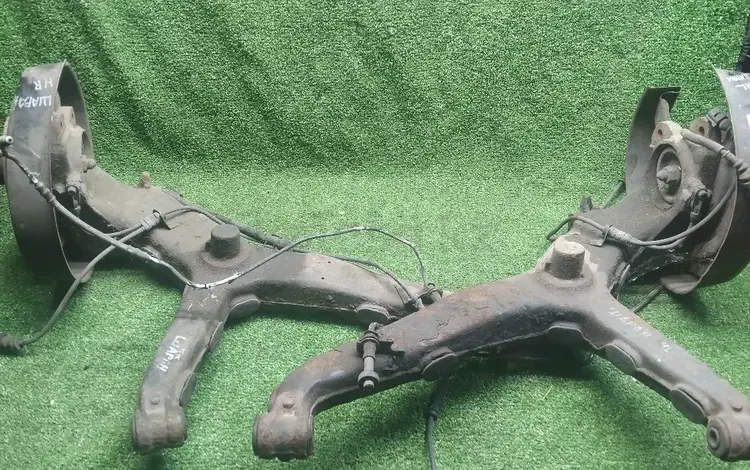 Ступица за 15 000 тг. в Алматы