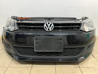 Ноускат Volkswagen Polo V 5 из Японииүшін500 000 тг. в Астана