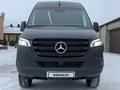 Mercedes-Benz Sprinter 2020 года за 60 000 000 тг. в Костанай – фото 28