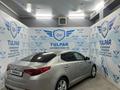 Kia Optima 2013 годаүшін6 490 000 тг. в Тараз – фото 8