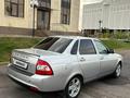 ВАЗ (Lada) Priora 2170 2014 года за 2 550 000 тг. в Кызылорда – фото 2