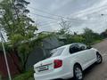 Skoda Rapid 2013 годаүшін3 300 000 тг. в Алматы – фото 2