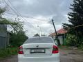 Skoda Rapid 2013 годаүшін3 300 000 тг. в Алматы – фото 3