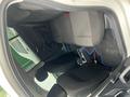 Skoda Rapid 2013 годаүшін3 300 000 тг. в Алматы – фото 5