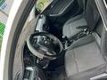 Skoda Rapid 2013 годаүшін3 300 000 тг. в Алматы – фото 4