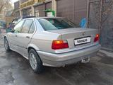 BMW 318 1992 годаfor1 500 000 тг. в Алматы – фото 2