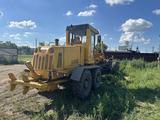Дормаш  ДМ-10 2007 года за 7 700 000 тг. в Костанай