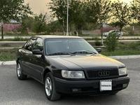 Audi 100 1993 года за 2 300 000 тг. в Кызылорда