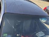Mazda 323 1997 годаүшін400 000 тг. в Алматы – фото 4